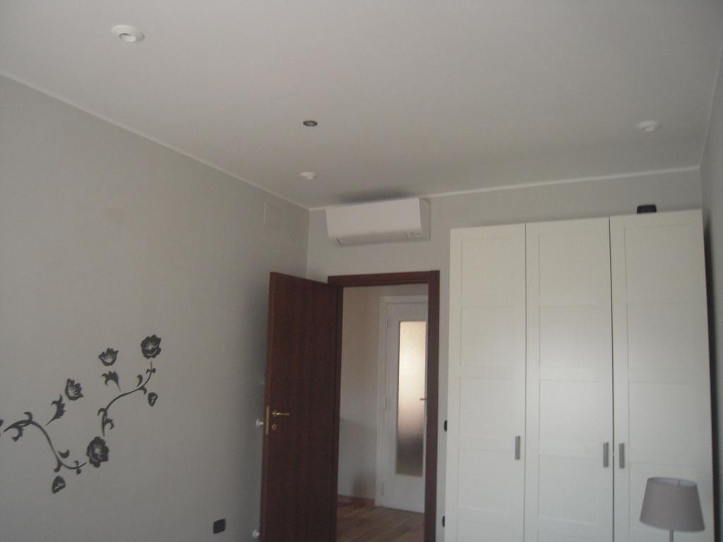 Domus Tevere โรม ภายนอก รูปภาพ