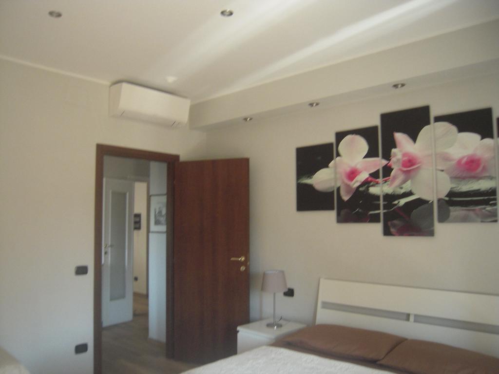 Domus Tevere โรม ภายนอก รูปภาพ