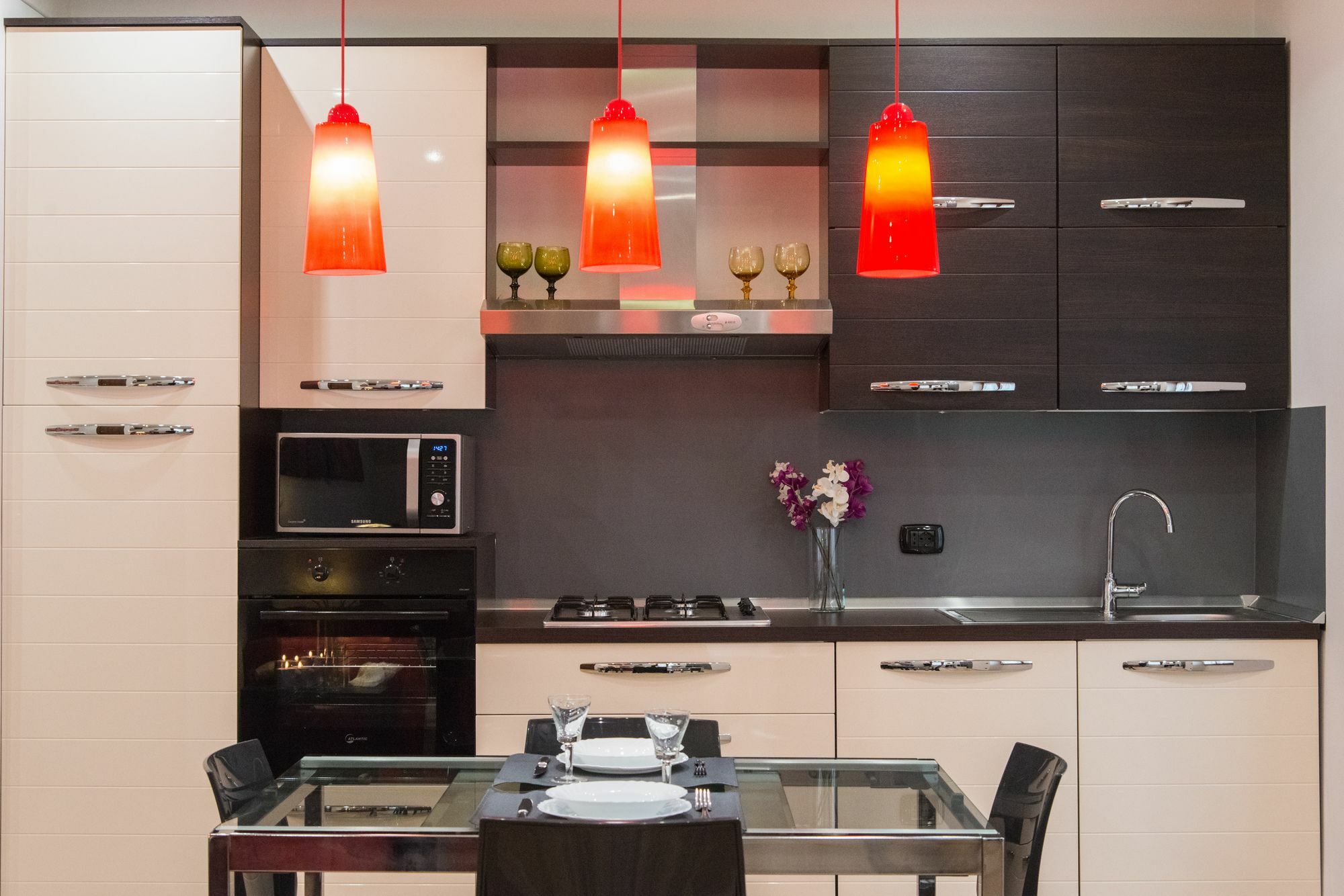 Domus Tevere โรม ภายนอก รูปภาพ