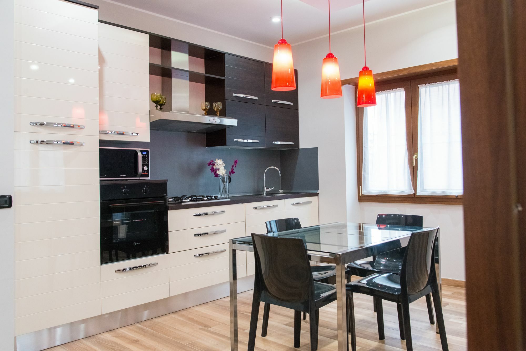 Domus Tevere โรม ภายนอก รูปภาพ